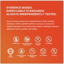 humanx-turkesterone-tongkat-ali-900mg-su-6.jpg