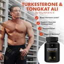 humanx-turkesterone-tongkat-ali-900mg-su-3.jpg