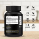 humanx-turkesterone-tongkat-ali-900mg-su-2.jpg