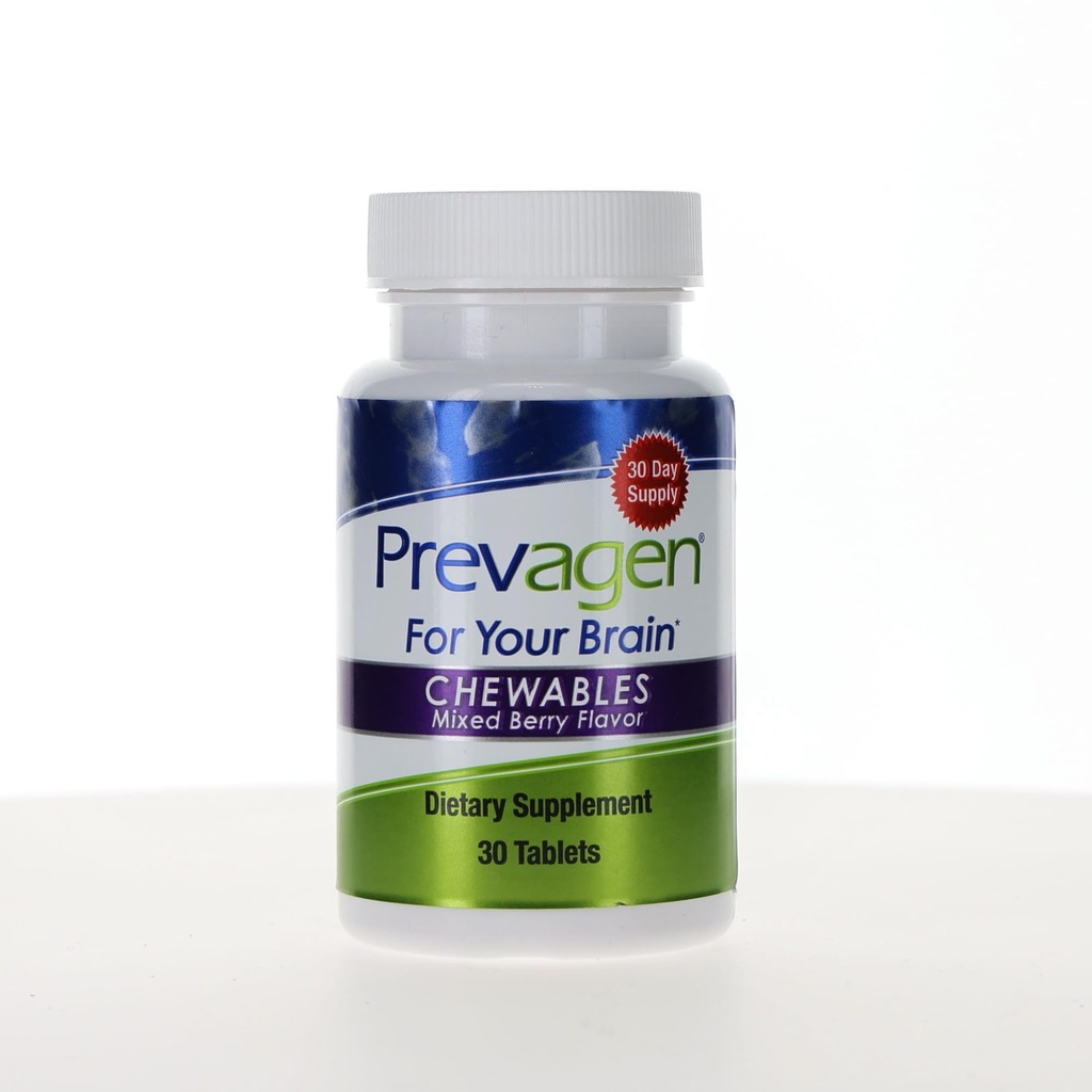 prevagen-regular-strength-mixed-berry-ch-2.jpg