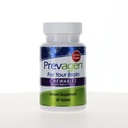 prevagen-regular-strength-mixed-berry-ch-2.jpg