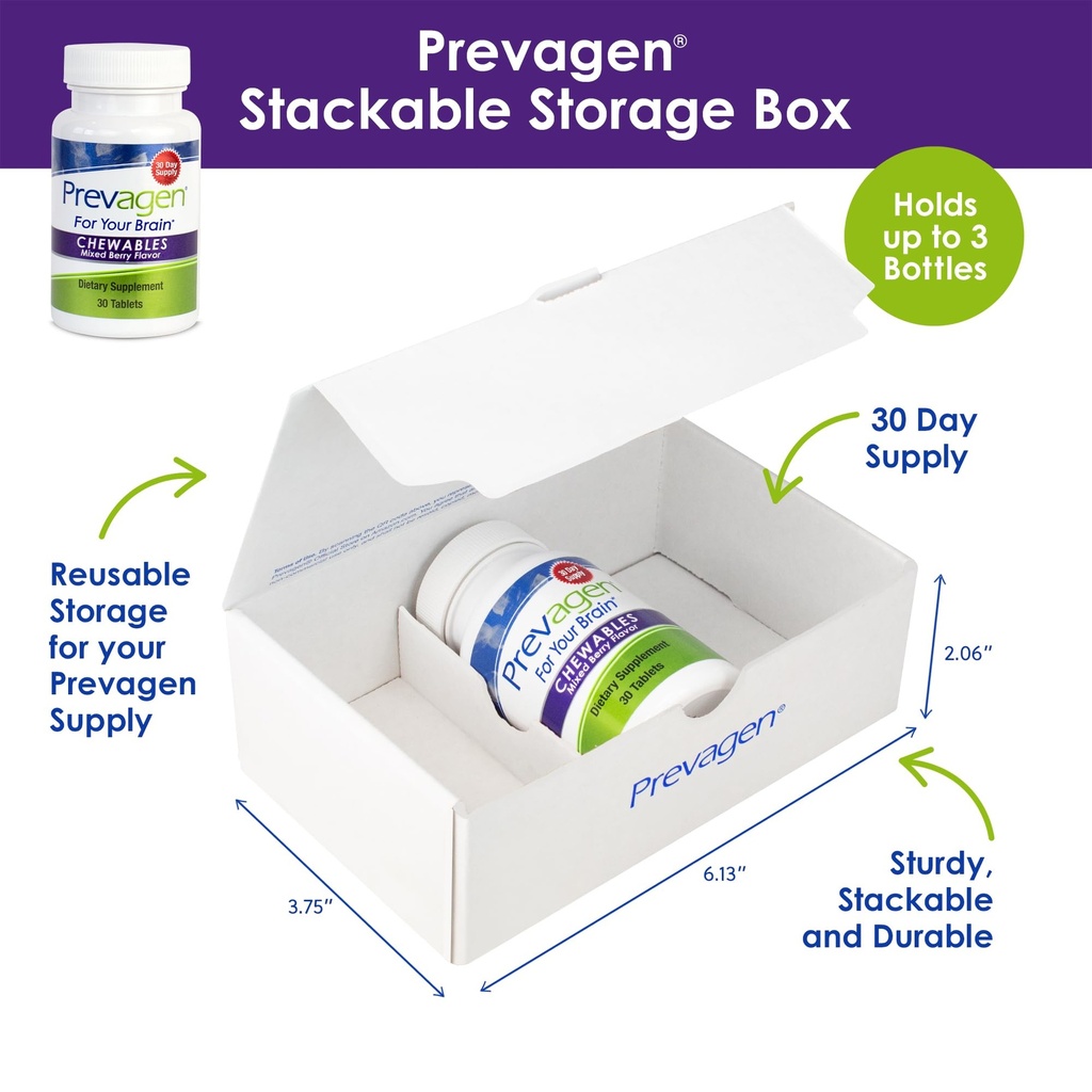 prevagen-regular-strength-mixed-berry-ch-5.jpg