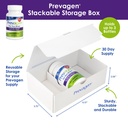 prevagen-regular-strength-mixed-berry-ch-5.jpg