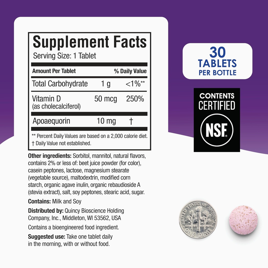 prevagen-regular-strength-mixed-berry-ch-6.jpg