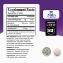 prevagen-regular-strength-mixed-berry-ch-6.jpg