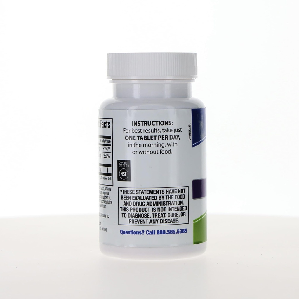 prevagen-regular-strength-mixed-berry-ch-4.jpg