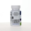 prevagen-regular-strength-mixed-berry-ch-4.jpg
