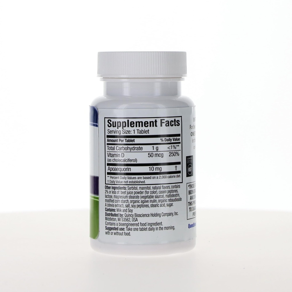 prevagen-regular-strength-mixed-berry-ch-3.jpg