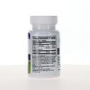 prevagen-regular-strength-mixed-berry-ch-3.jpg