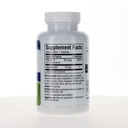 prevagen-regular-strength-60-capsules-2--3.jpg