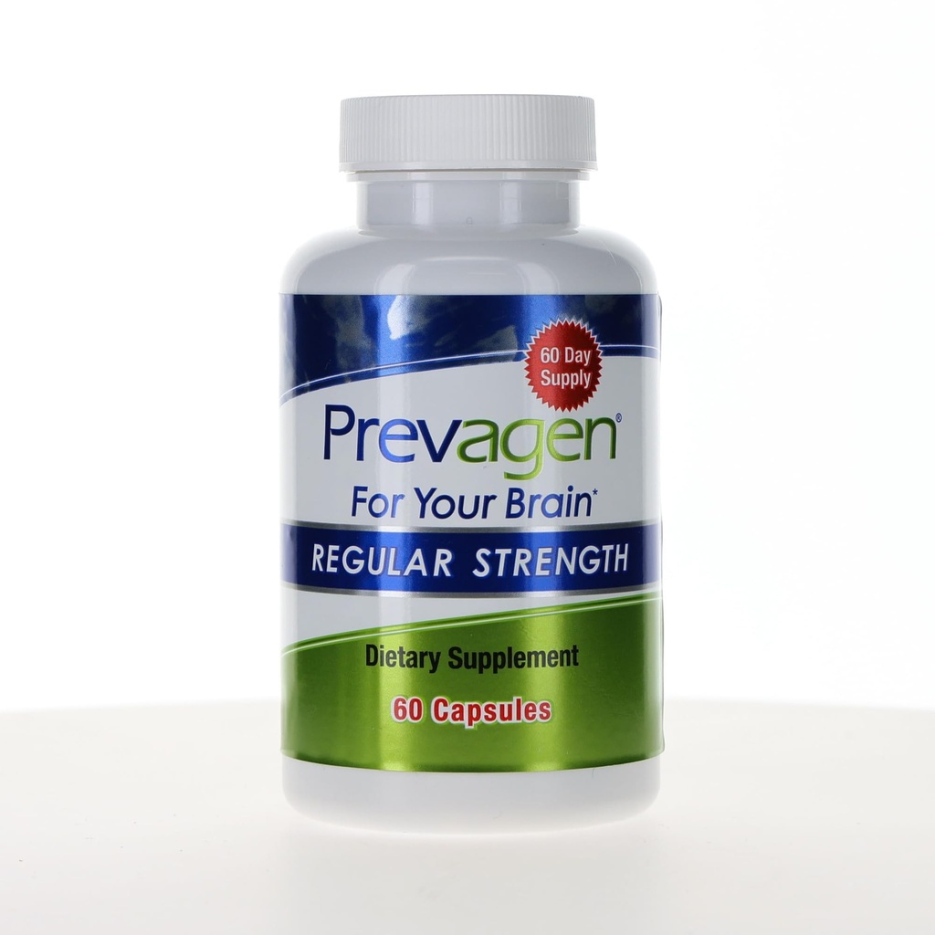 prevagen-regular-strength-60-capsules-2--2.jpg