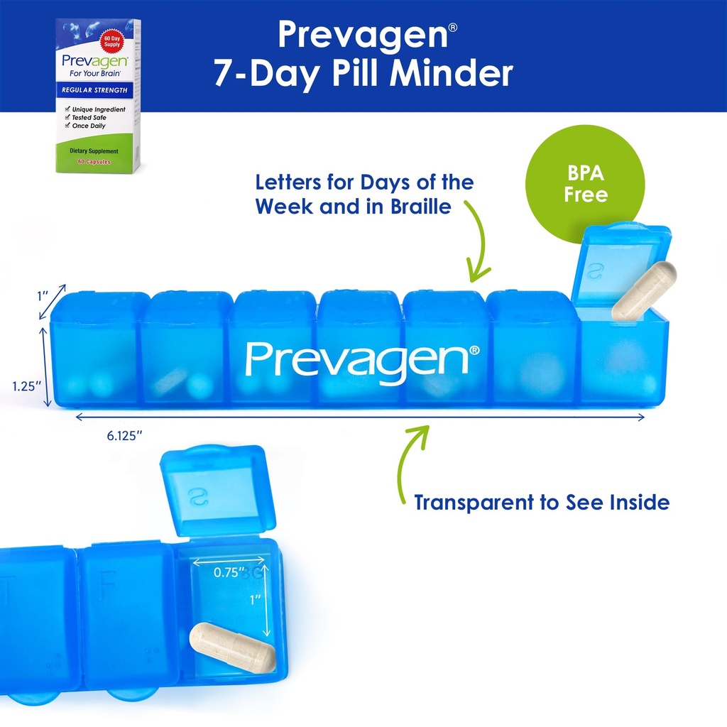 prevagen-regular-strength-60-capsules-2--5.jpg
