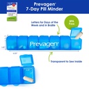 prevagen-regular-strength-60-capsules-2--5.jpg