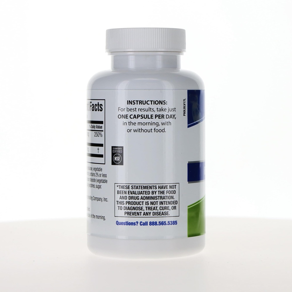 prevagen-regular-strength-60-capsules-2--4.jpg