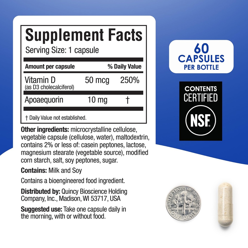 prevagen-regular-strength-60-capsules-2--6.jpg