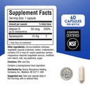 prevagen-regular-strength-60-capsules-2--6.jpg