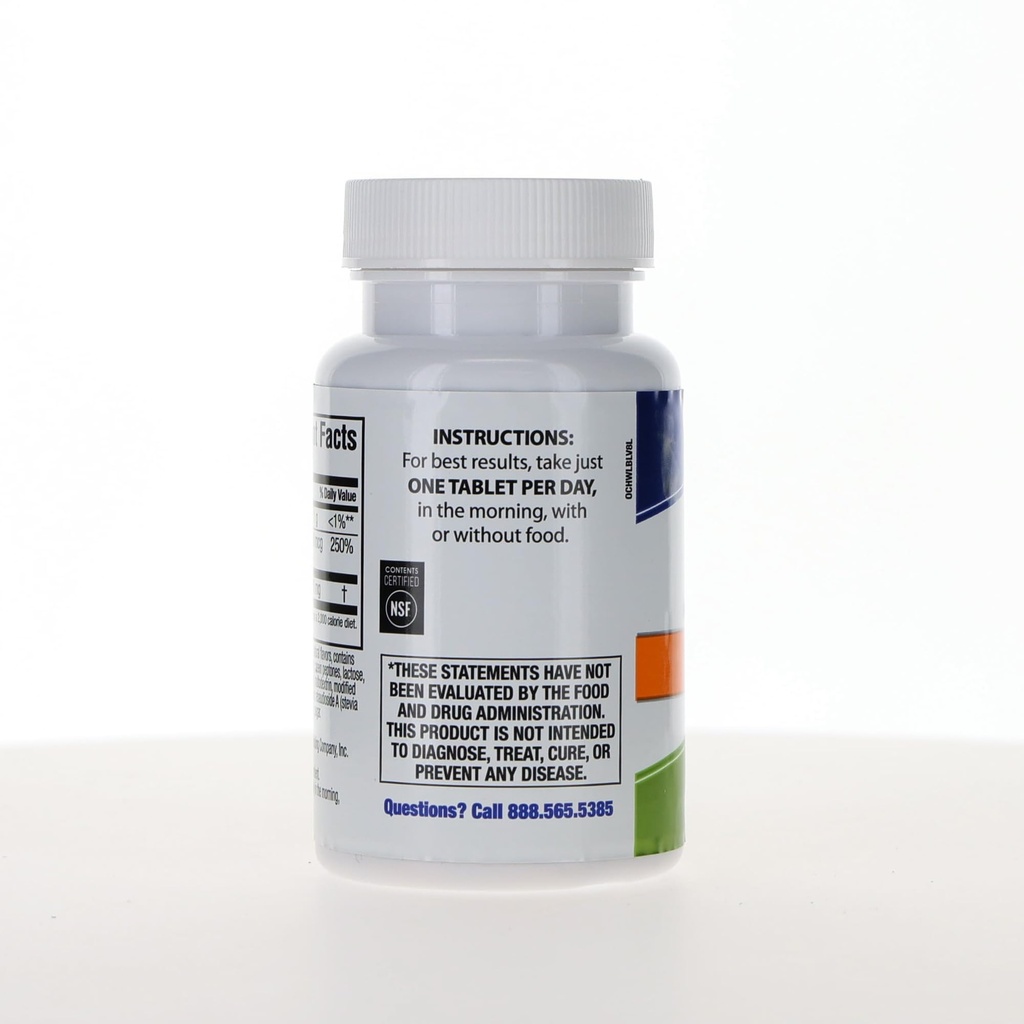prevagen-regular-strength-orange-chewabl-4.jpg
