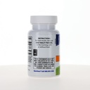prevagen-regular-strength-orange-chewabl-4.jpg