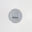 prevagen-regular-strength-orange-chewabl-5.jpg