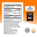 prevagen-regular-strength-orange-chewabl-6.jpg