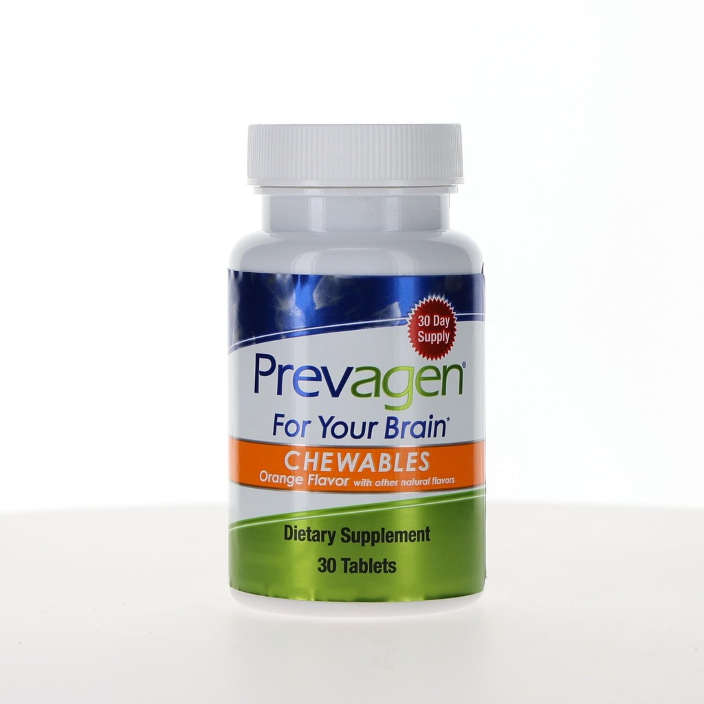 prevagen-regular-strength-orange-chewabl-2.jpg