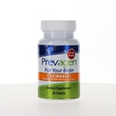 prevagen-regular-strength-orange-chewabl-2.jpg