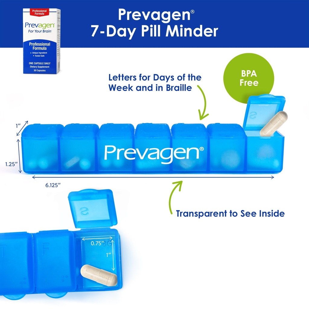 prevagen-professional-formula-30-capsule-5.jpg