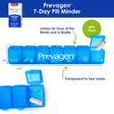 prevagen-professional-formula-30-capsule-5.jpg