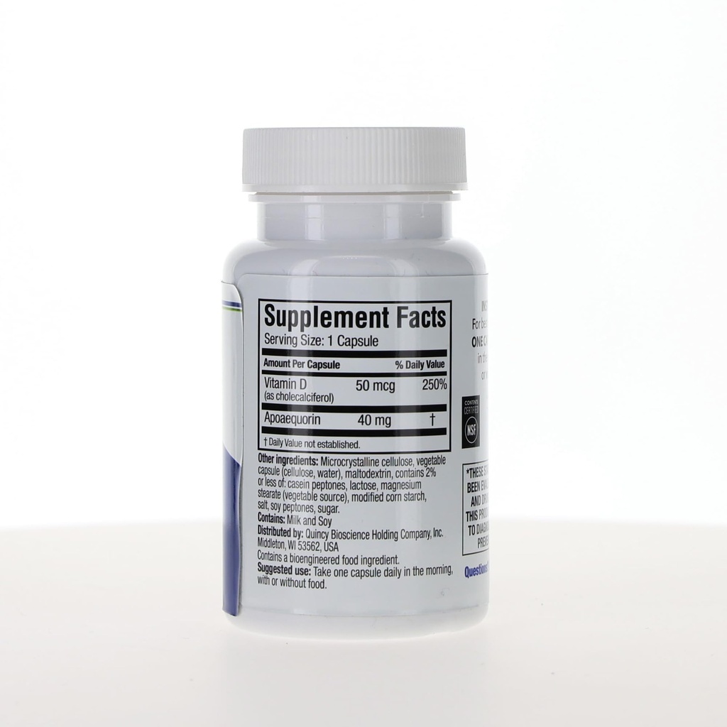 prevagen-professional-formula-30-capsule-3.jpg