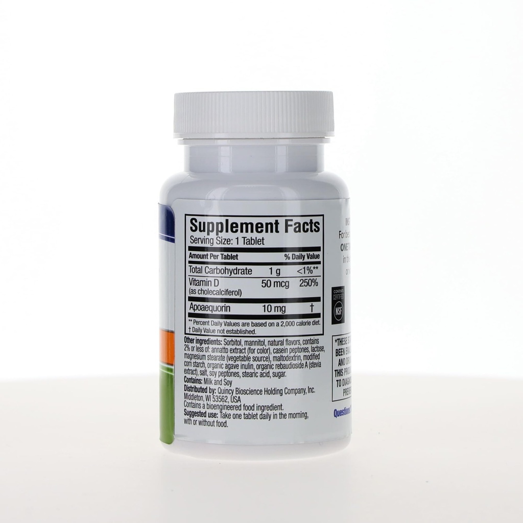 prevagen-regular-strength-orange-chewabl-3.jpg