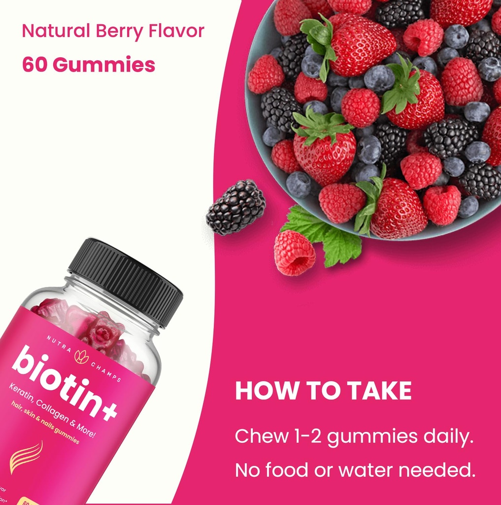 nutrachamps-biotin-biotin-the-complete-d-6.jpg