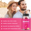 nutrachamps-biotin-biotin-the-complete-d-4.jpg