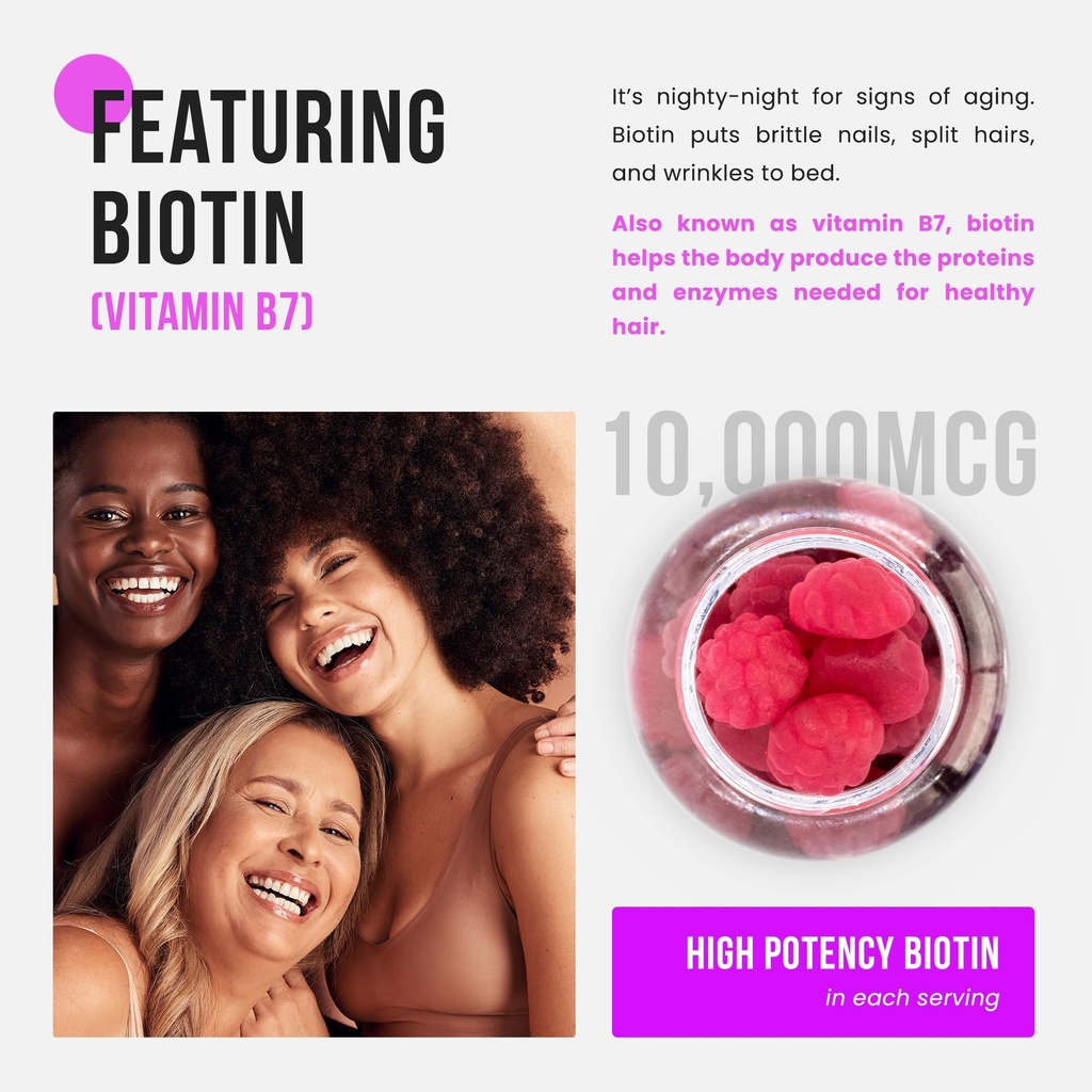nutrachamps-complete-biotin-bundle-for-h-2.jpg