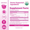 pink-stork-organic-ginger-raspberry-swee-6.jpg