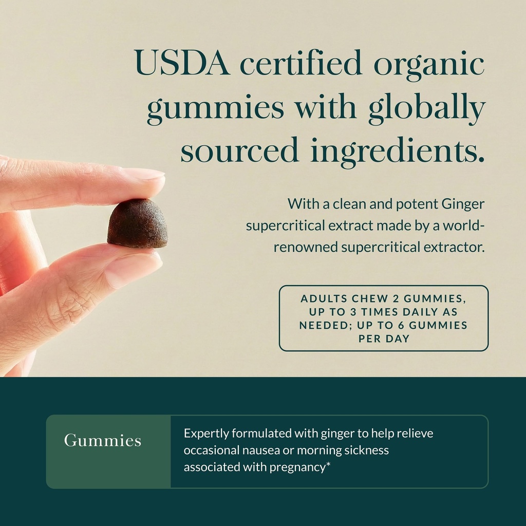 gaia-herbs-nausea-gummies-relieves-occas-4.jpg