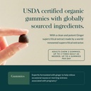 gaia-herbs-nausea-gummies-relieves-occas-4.jpg