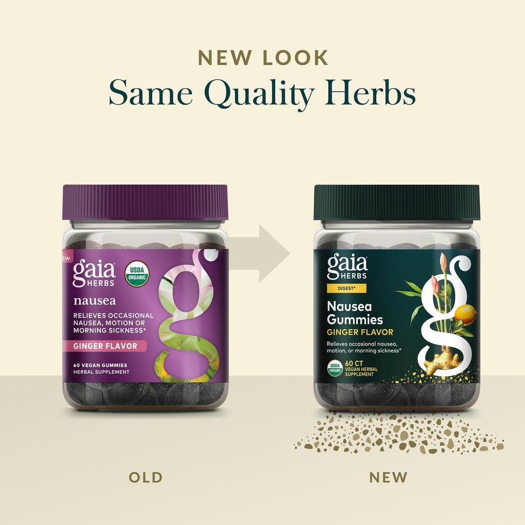 gaia-herbs-nausea-gummies-relieves-occas-6.jpg