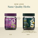 gaia-herbs-nausea-gummies-relieves-occas-6.jpg