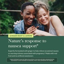 gaia-herbs-nausea-gummies-relieves-occas-5.jpg