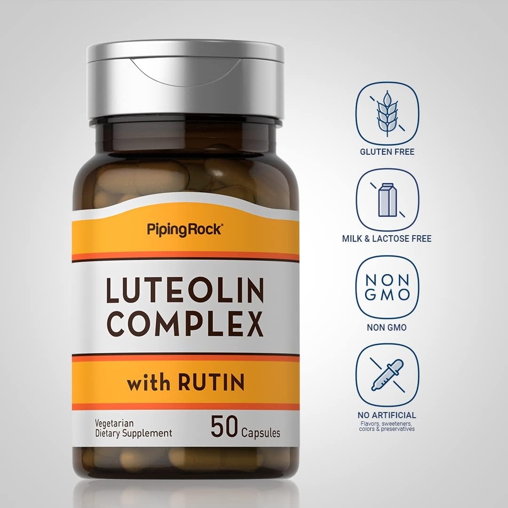 piping-rock-luteolin-supplement-100mg-50-3.jpg