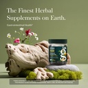 gaia-herbs-nausea-gummies-relieves-occas-2.jpg