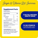 enzymedica-ginger-root-vitamin-b6-gummie-2.jpg