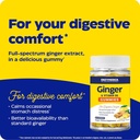 enzymedica-ginger-root-vitamin-b6-gummie-3.jpg