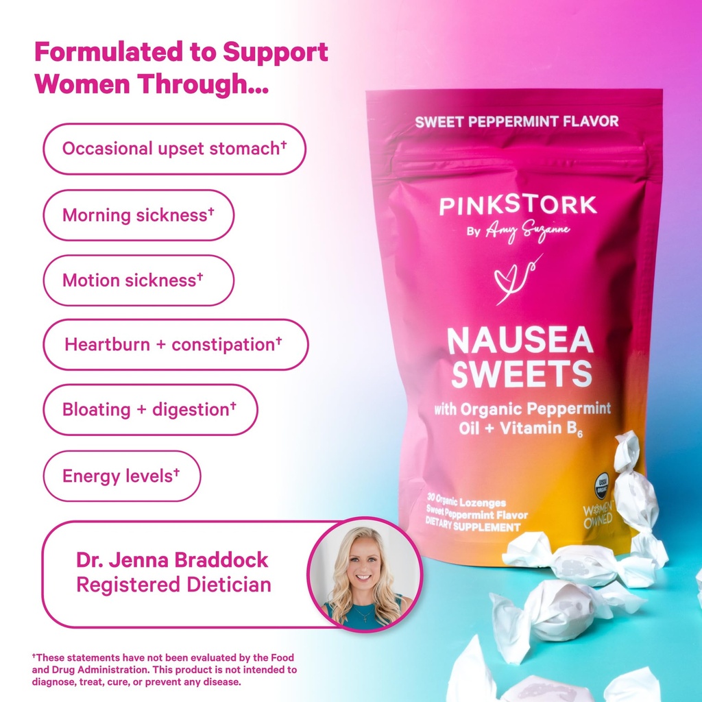 pink-stork-organic-peppermint-sweets-for-3.jpg