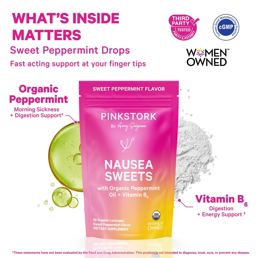pink-stork-organic-peppermint-sweets-for-2.jpg