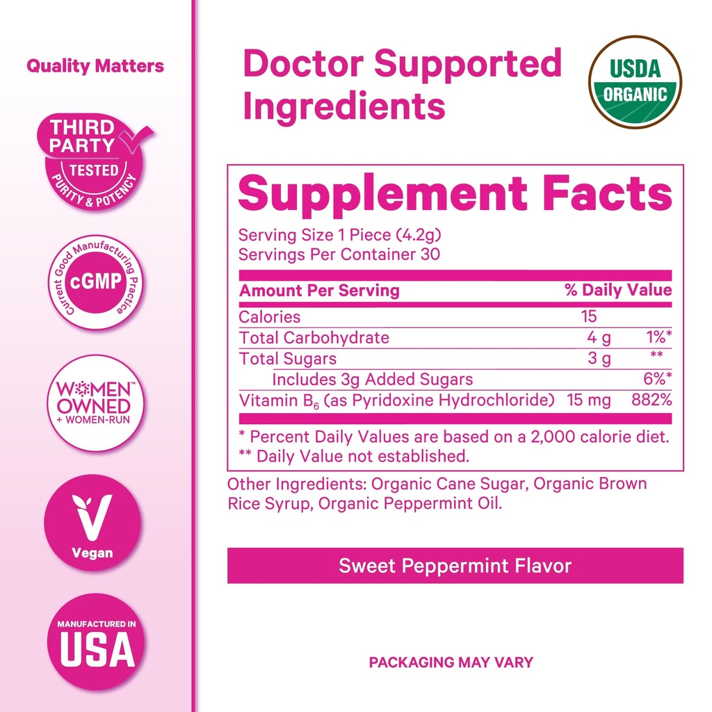 pink-stork-organic-peppermint-sweets-for-6.jpg