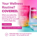 pink-stork-organic-mango-sweets-with-vit-4.jpg