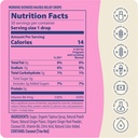sweetie-pie-organics-pregnancy-nausea-re-5.jpg