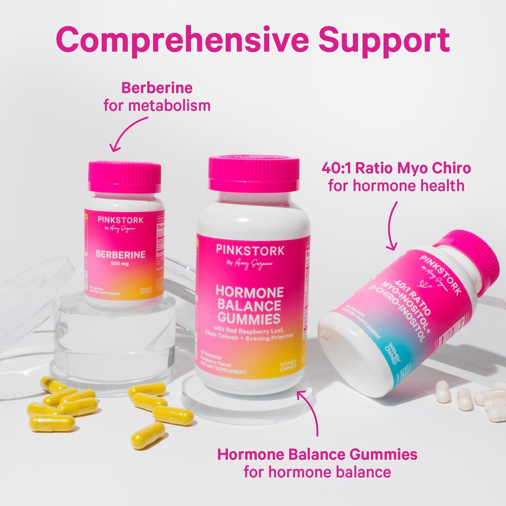 pink-stork-turmeric-ginger-gummies-gut-d-5.jpg