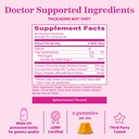 pink-stork-turmeric-ginger-gummies-gut-d-4.jpg